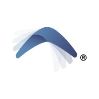 Business in Motion Logo