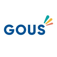 GOUS Logo