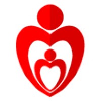 La Mère Academy Logo