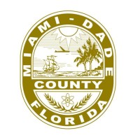 Office of Miami-Dade Commissioner Eileen Higgins - District 5 Logo