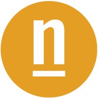 nDash Logo