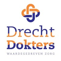 DrechtDokters Logo