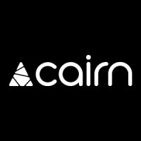 Cairn Logo