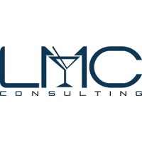 LMC Consulting Logo