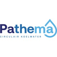 Pathema BV Logo