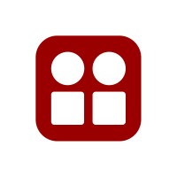 Hansford Bell Financial Planning Ltd Logo