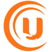 UKasii Logo