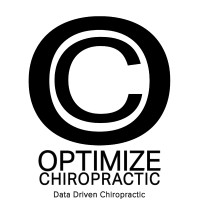 Optimize Chiropractic Logo