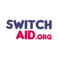 SwitchAid Logo