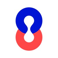 ICTZaakwaarnemer Logo