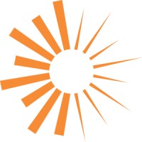 Stratos Wealth Advisors Logo
