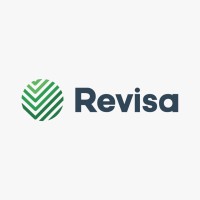 Revisa Serveis Logo