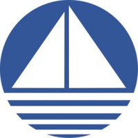 Atlantic Insurance Group Logo