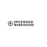 Spicewood Warehouse Logo