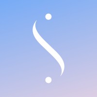 Setta Logo