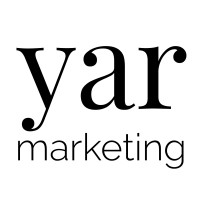 Yar Marketing Logo