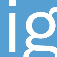 Iola Galerston, LLP Logo