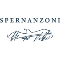 Spernanzoni S.r.l. Logo