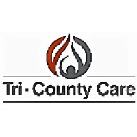Tri-County Care CCO Logo
