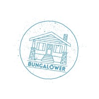 Bungalower Media Logo
