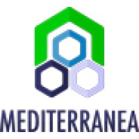 Mediterránea Tecnológica S.A. Logo