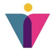 National Foundation for Transplants Logo