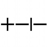 Fundació Antoni Tàpies Logo