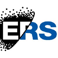 ERS of Texas Logo
