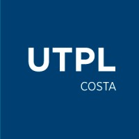 UTPLCosta Logo