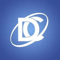 Dana Carson Kingdom Ministries Logo