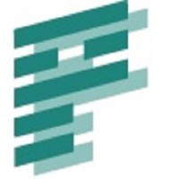 Priority Floors Logo