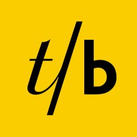 The Brand Consulting Group Logo