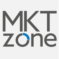 MKTzone Logo