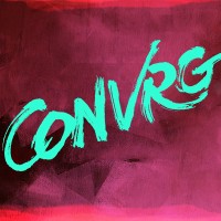 CONVRG Logo