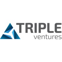 Triple Ventures Logo