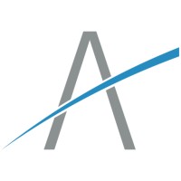 Arjuna Solutions Logo