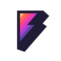 Fanmio Logo