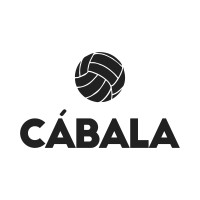Revista Cábala Logo