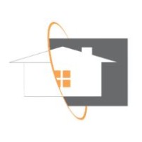 Denny and Gardner Logo