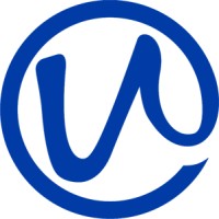 Unisource Apparel, Inc. Logo
