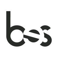 Bran Event Support Logo