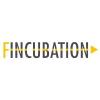Fincubation.com Logo