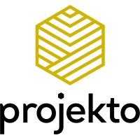 Projekto Logo