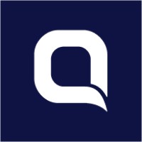 Qavant Logo