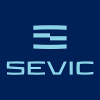 Sevic eMobility Logo