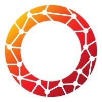 OSINI GROUP Logo