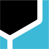 Maxiplás Logo