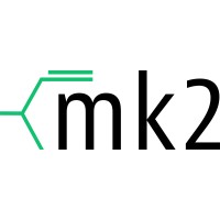 mk2 Biotechnologies Logo