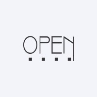Open Paralegal Logo