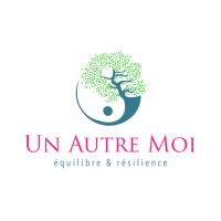 Un Autre Moi - Coaching Logo